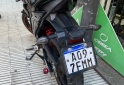 Motos - Suzuki GIXXER 150 2019 Nafta 27980Km - En Venta