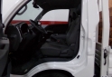 Utilitarios - Kia K 2500 TCI FULL CON CAJA 2022 Diesel 0Km - En Venta