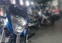 Motos - Suzuki gixxer 150 new 2018  1Km - En Venta