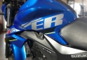 Motos - Suzuki gixxer 150 new 2018  1Km - En Venta