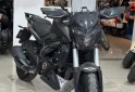Motos - Bajaj ROUSER 400 DOMINAR 2023 Nafta 23281Km - En Venta