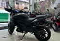 Motos - Bajaj ROUSER 400 DOMINAR 2023 Nafta 23281Km - En Venta