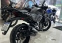 Motos - Bajaj ROUSER 400 DOMINAR 2023 Nafta 23281Km - En Venta