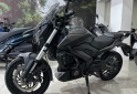 Motos - Bajaj ROUSER 400 DOMINAR 2023 Nafta 23281Km - En Venta
