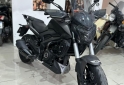 Motos - Bajaj ROUSER 400 DOMINAR 2023 Nafta 23281Km - En Venta
