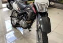 Motos - Honda XR 150 L 2018 Nafta 33900Km - En Venta