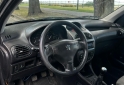 Autos - Peugeot PEUGUEOT 206 2.0 hdi 2007 2017 Diesel 233000Km - En Venta