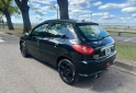 Autos - Peugeot PEUGUEOT 206 2.0 hdi 2007 2017 Diesel 233000Km - En Venta