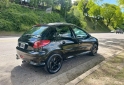 Autos - Peugeot PEUGUEOT 206 2.0 hdi 2007 2017 Diesel 233000Km - En Venta