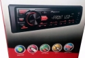 Accesorios para Autos - stereos nuevos y usados - En Venta