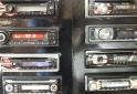 Accesorios para Autos - stereos nuevos y usados - En Venta