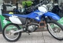 Motos - Yamaha TTR 230 2017 Nafta 111Km - En Venta