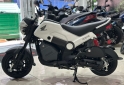 Motos - Honda NAVI 110 2025 Nafta 167Km - En Venta