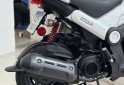 Motos - Honda NAVI 110 2025 Nafta 167Km - En Venta