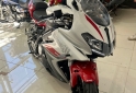 Motos - Benelli 302 R 2020 Nafta 3200Km - En Venta