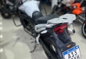 Motos - Corven touring 250 2021 Nafta 15500Km - En Venta
