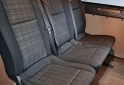 Utilitarios - Mercedes Benz VITO FURGON MIXTO 2017 Nafta 280000Km - En Venta