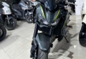 Motos - Kawasaki Z 900 2018 Nafta 11500Km - En Venta