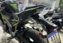 Motos - Kawasaki Z 900 2018 Nafta 11500Km - En Venta