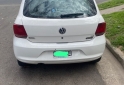 Autos - Volkswagen GOL TREND CONFORT PACK Pa 2013 Nafta 114000Km - En Venta