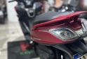 Motos - Kymco DOWNTOWN 350 I 2021 Nafta 18900Km - En Venta