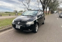 Autos - Volkswagen SURAN HIGHLINE 2009 Nafta 181000Km - En Venta