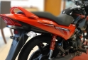 Motos - Otra marca Ignitor 125cc 2022  0Km - En Venta