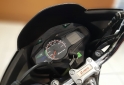 Motos - Otra marca Ignitor 125cc 2022  0Km - En Venta
