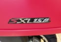 Motos - Vespa SXL 150 2024 Nafta 0Km - En Venta