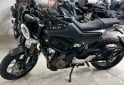 Motos - Husqvarna svartpilen 401 2021 Nafta 15000Km - En Venta