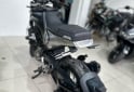 Motos - Husqvarna svartpilen 401 2021 Nafta 15000Km - En Venta
