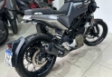 Motos - Husqvarna svartpilen 401 2021 Nafta 15000Km - En Venta