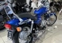 Motos - Bajaj ROUSER CRUISER 220 2016 Nafta 38500Km - En Venta