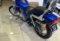 Motos - Bajaj ROUSER CRUISER 220 2016 Nafta 38500Km - En Venta
