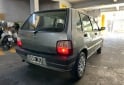 Autos - Fiat UNO FIRE WAY 2008 Nafta 217000Km - En Venta