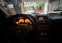 Autos - Chevrolet ASTRA 2.0 GLS 2010 Nafta 110000Km - En Venta