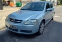 Autos - Chevrolet ASTRA 2.0 GLS 2010 Nafta 110000Km - En Venta