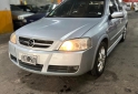 Autos - Chevrolet ASTRA 2.0 GLS 2010 Nafta 110000Km - En Venta