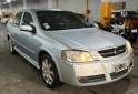 Autos - Chevrolet ASTRA 2.0 GLS 2010 Nafta 110000Km - En Venta