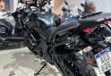 Motos - Kawasaki VERSYS 650 2017 Nafta 39000Km - En Venta