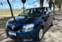 Autos - Renault SANDERO 2018 Nafta 195000Km - En Venta