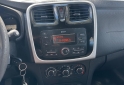 Autos - Renault SANDERO 2018 Nafta 195000Km - En Venta