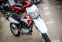 Motos - Honda XR 150L 2024 Nafta 0Km - En Venta