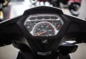 Motos - Honda WAVE 110 S C/D 2025 Nafta 0Km - En Venta