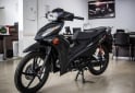 Motos - Honda WAVE 110 S C/D 2025 Nafta 0Km - En Venta