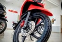 Motos - Honda WAVE 110 S C/D 2025 Nafta 0Km - En Venta