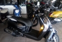 Motos - Kymco SCOOTER LIKE 125 cc 2023 Nafta 0Km - En Venta
