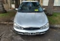 Autos - Ford Mondeo V6 24 V, 2.5cc 2000 GNC 220000Km - En Venta