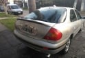 Autos - Ford Mondeo V6 24 V, 2.5cc 2000 GNC 220000Km - En Venta
