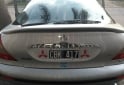 Autos - Ford Mondeo V6 24 V, 2.5cc 2000 GNC 220000Km - En Venta